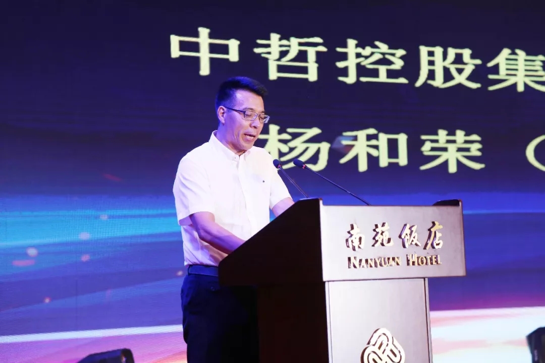 1565670548922198.jpg undefined